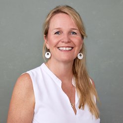 Karin Große