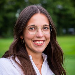 Laura Ebbers