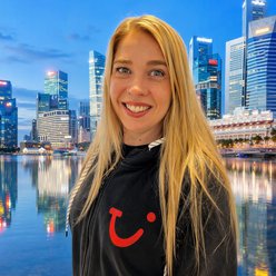 Katharina Thiele