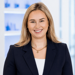 Carlotta Rahden