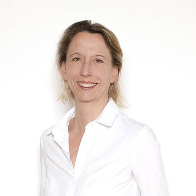 Anja Lehner