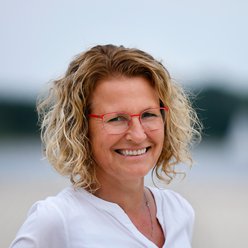 Jana Knust