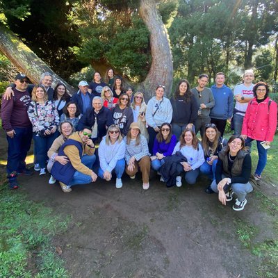 Clube Viajar 