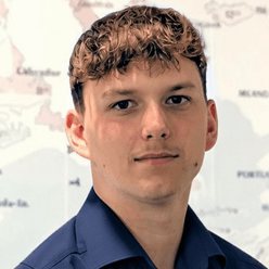 Fabian Vollmer