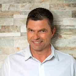 Thomas Maciejek