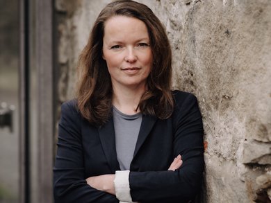 Melanie Classen