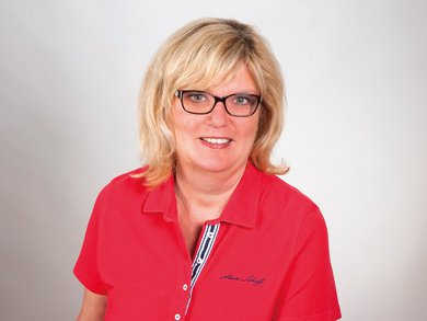 Daniela Schmitt