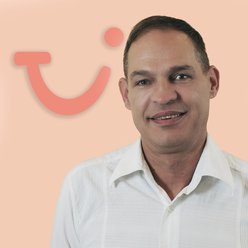 Wolfgang Milo Leitze