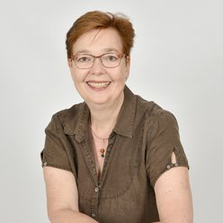 Barbara Schmölder