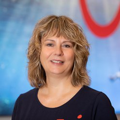 Elke Maier