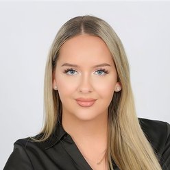 Joanice Augustien