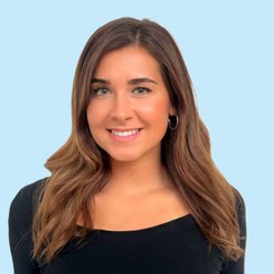 Lidija Nisandzic