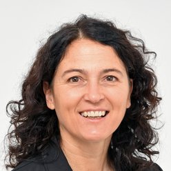 Susanne Prantner