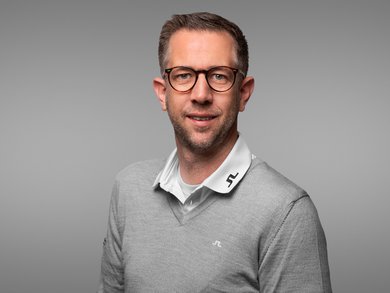 Sebastian Reyer