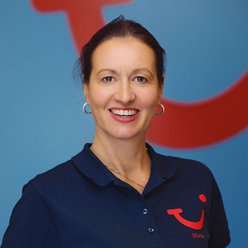 Monika Frech