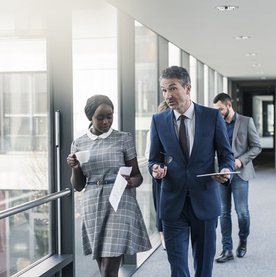 reiseart Business Travel