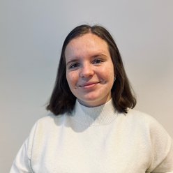 Alicia Puls