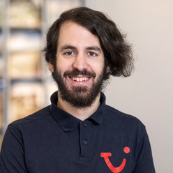 Niko Berninger