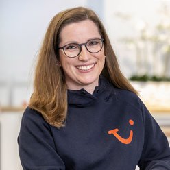 Kathrin Reinheimer