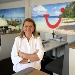 Lilo Müller