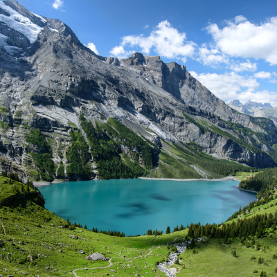 AlpExcursion