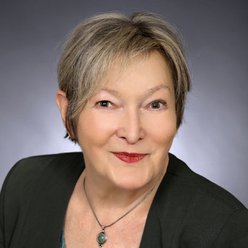Gisela Kröger
