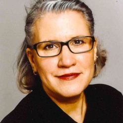 Nina Berkhahn