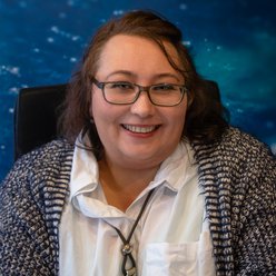 Diana Bredenbröcker