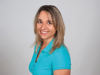 Petra Högenauer