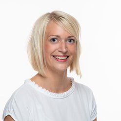 Linda Köferstein (Schwall)