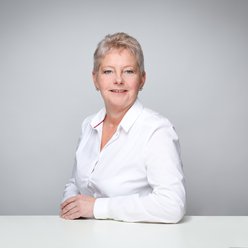 Annika Rohrsen