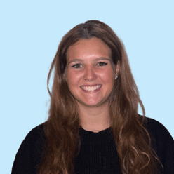 Justine Trivelli