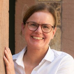 Stefanie Hülsenbeck