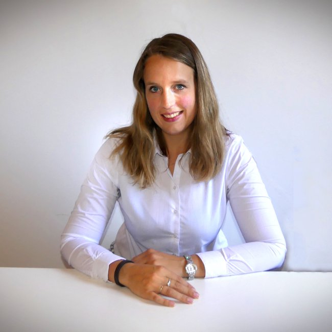 Nicole Werner