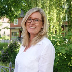 Manuela Boots-Brunkhorst