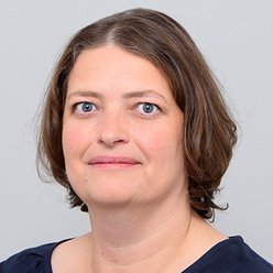 Iris Moser