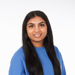 Jethushana Jeyashankar