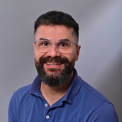 Sefkan Göktas