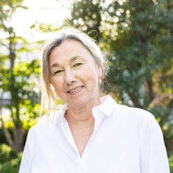Elke Wichmann