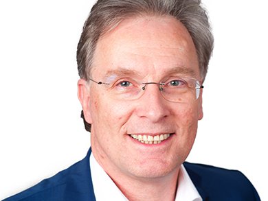 André Nöhring