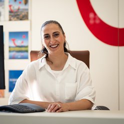 Ebru Goerken