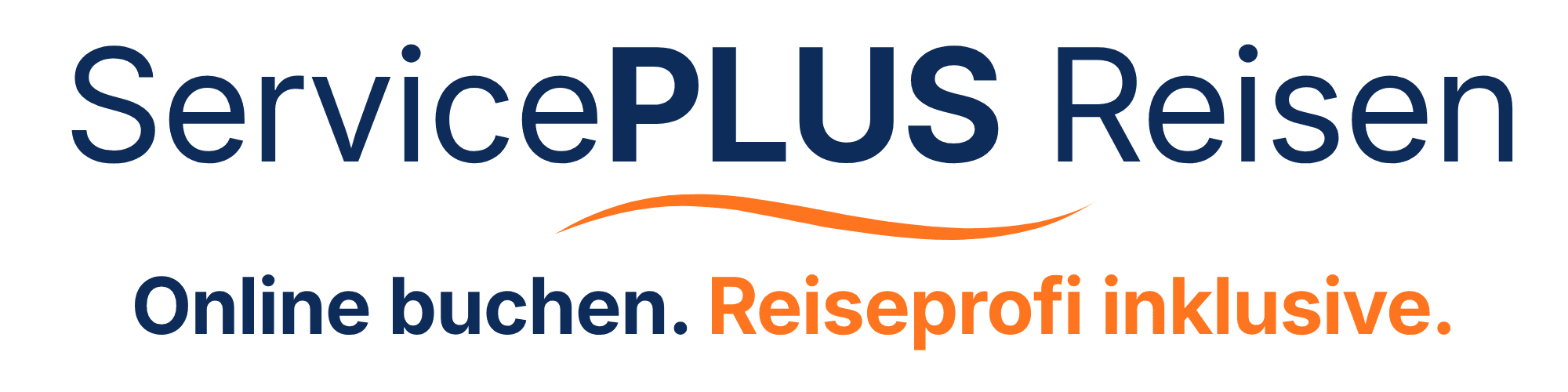 ServicePLUS Reisen GmbH