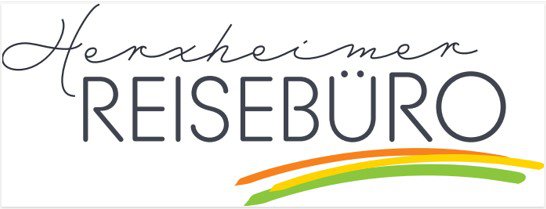 Herxheimer Reisebüro
