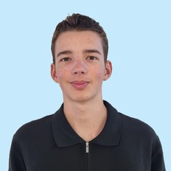 Piet Girschweiler