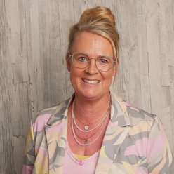 Janette Hennes-Remmien