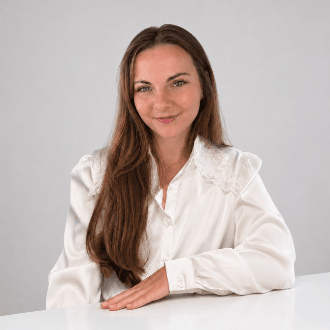 Vanessa Knechtel