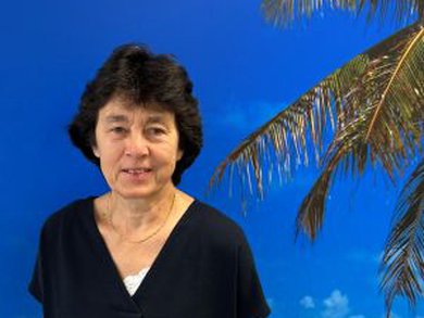 Monika Figura 