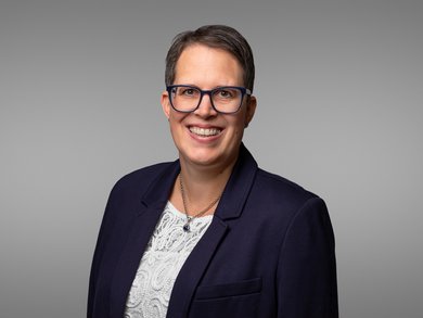 Anette Bade