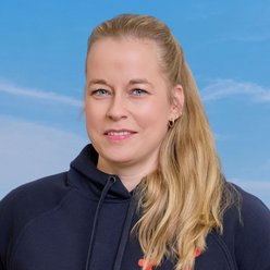 Bianca Böhm