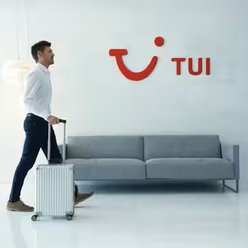 TUI Geschäftsreiseservice TGS-Nord